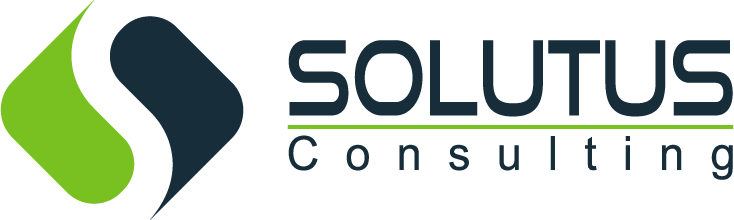 Solutus Logo