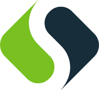 Solutus Logo